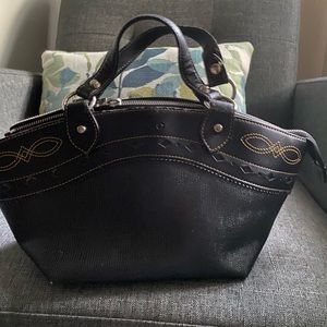 Soco handbag